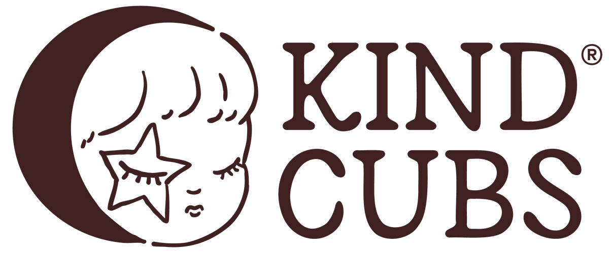 Kind Cubs